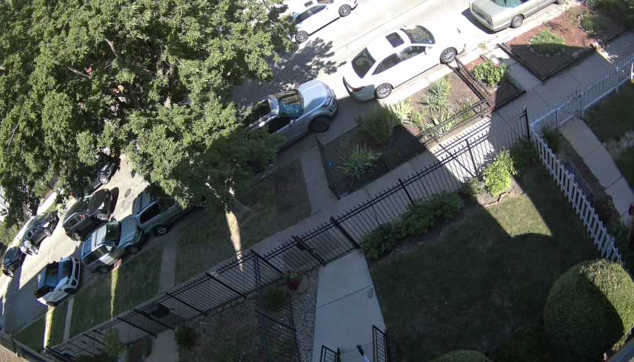 Reolink Camera One_00_Reolink Home Hub One_20260722161738.jpg